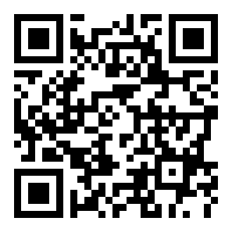 autodesk 123d catch iphone/ipad版