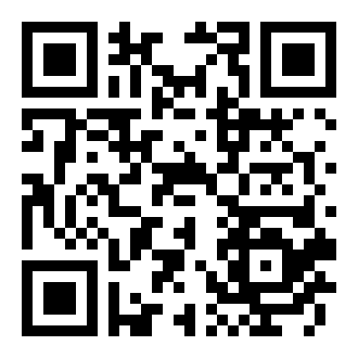 三星SMART CAMERA iphone/ipad版