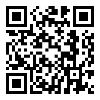 Uyghurche Kirguzguch 5.8.6版