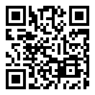 名通智安校园安全管理app手机下载 v1.2.2