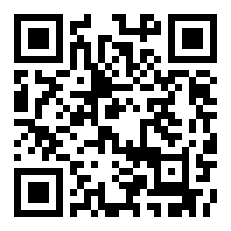 国能商旅智能出行平台app官方版下载 v1.0.7