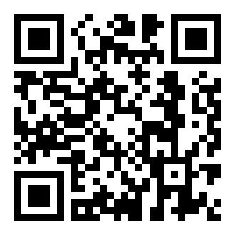 iSoftBox打光软件安卓下载 v4.0