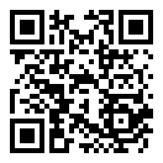 才牛律师app官方最新版下载 v11.8.1