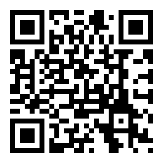 2021年个税专项附加扣除APP