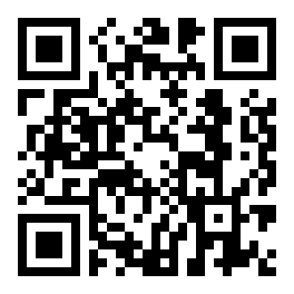 畅快计步走路领红包app安卓版下载 v1.0.0