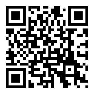 微格视频美颜APP