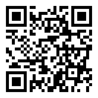 花生FM官方版app下载 v5.3.3