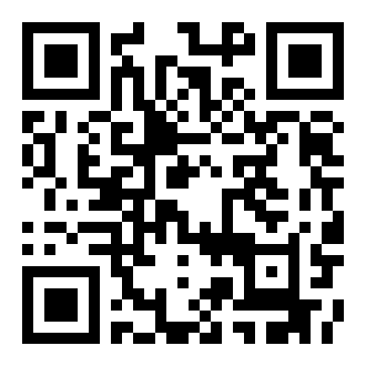 剧人气app下载安卓 v5.3.3