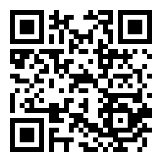 友空间官方版APP v6.2.9