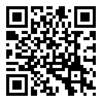 红人装极速版购物指导app最新版 v5.4.2