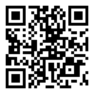 虫洞sayApp