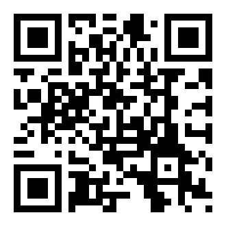 云南省技能培训通人脸考勤app