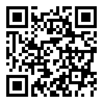 云南省技能培训通app