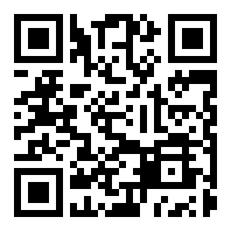 贝乐虎英语启蒙儿歌app最新版 v5.1.3