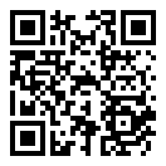 小伴龙儿歌app
