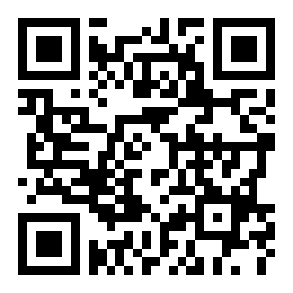 亲子周末app商家版官方下载 v2.2.2