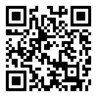 无器械健身运动服务app下载 v1.0.0