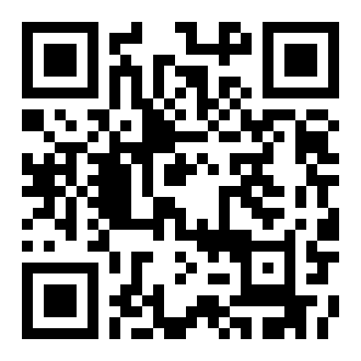 应用猫4.2最新版app官方下载 v4.2