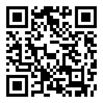 成考在线app