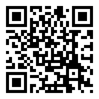 韩剧圈TVAPP最新版