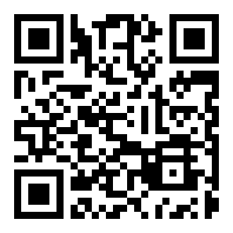 Wombo DreamAPP