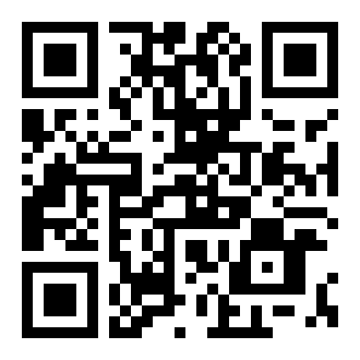 小站雅思手机版app下载 v5.4.0