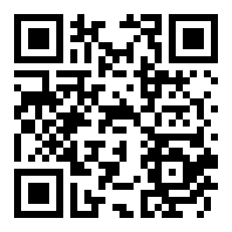 抖客精选app