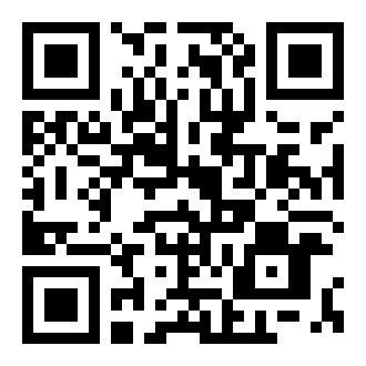 子辰画质助手app