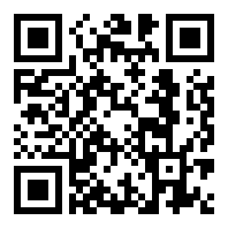 欧皇吧APP