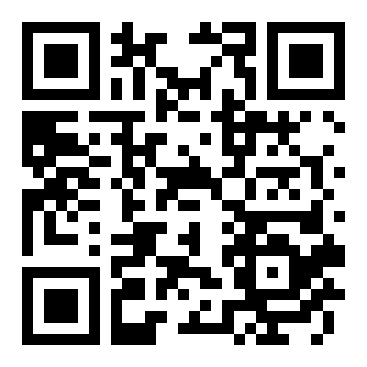 人民网手机版app官方 v1.6.3