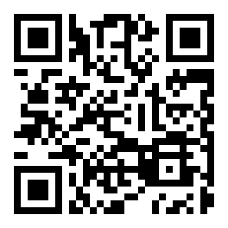 拂袖阅读app最新版 v1.1.2