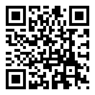 话本小说VIP无限体力值破解版app v6.3.2