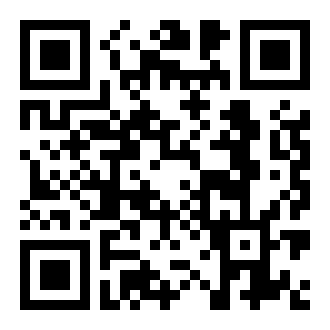 亲邻开门app官方安卓版下载 v3.2.2
