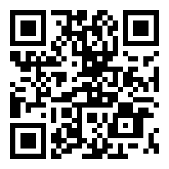 咔么租赁官方app下载安装 v2.1.4