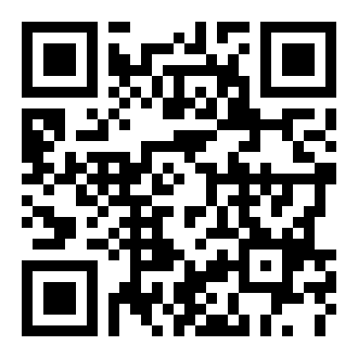 今日抽烟最新版APP