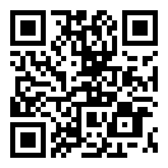 2020个人所得税app官网版下载平台 v1.7.4