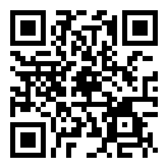 wombo dream绘画app最新版免费下载 v1.2.1