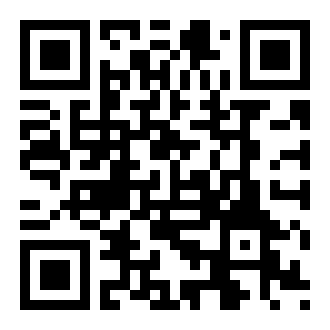 皖事通安康码app下载安装2020最新版 v2.1.6