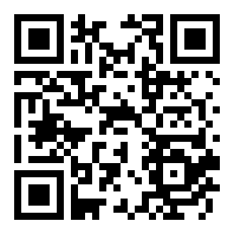 游戏连点器安卓手机版app免费下载 v1.0