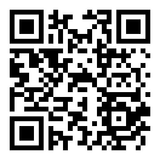 一键投屏助手app最新版免费下载 v1.0.0