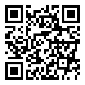 口袋记账最新版官方app下载 v4.0.8