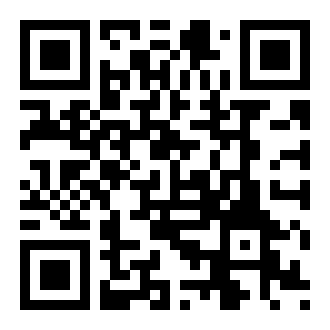 Toolbox for Minecraft pe