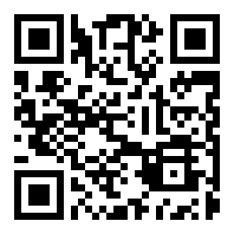 三星SMART CAMERA iphone/ipad版