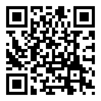 Uyghurche Kirguzguch 5.8.6版
