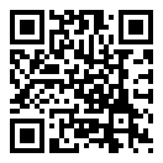 代撩聊天小助手app