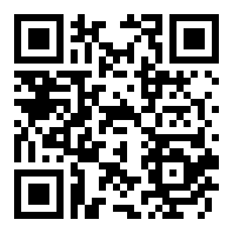 autodesk 123d catch iphone/ipad版