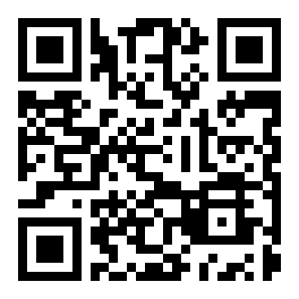 三星SMART CAMERA iphone/ipad版