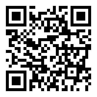 ok影视APP最新版