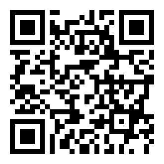 python编程酱最新版