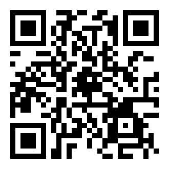 壁纸精品秀app